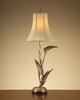 JRL-8042 Lamps-Table Lamps - 482001 - Capital Lighting, Inc.