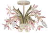 4606 Semi-Flush Mts.-Other - 785919 - Capital Lighting, Inc.