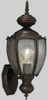 P5767-19 Exterior -Wall Mount - 765320 - Capital Lighting, Inc.