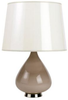GY732 Lamps-Table Lamps - 455028 - Capital Lighting, Inc.