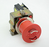 22.5 mm Operators - 22102-102 - Rees, Inc.