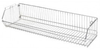 Wire Shelving - Modular Stacking Baskets - Baskets - 203612BC - Image