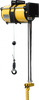 Air Balancer Body, EHB-85 -- XA-EHB-85 - Image