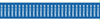 Semiconductor & Chemical Pipe Markers - 91917 - Brady Corporation