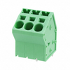 Terminal Blocks - Wire to Board - 277-10228-ND - DigiKey