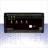 Transducer -- Theta M - Image
