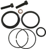 Hydraulic Cylinder Seal Kits -- 808185