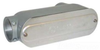 Conduit Body -- COLB-4CG - Image