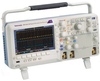 Digital Oscilloscope -- DPO2012B