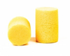 E-A-R Classic Earplugs - 563 - U.S. Plastic Corporation