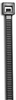 Standard Tie - 22216 - Minerallac Company