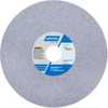 Norton® 32A100-KVBE Vitrified Wheel -- 66253043428 - Image