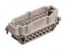 Heavy Duty Power Connectors - T2040162101-000 - VAST STOCK CO., LIMITED