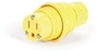 AC Power Plugs & Receptacles - 1301460065 - VAST STOCK CO., LIMITED