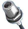 RF Connectors / Coaxial Connectors - 172168 - VAST STOCK CO., LIMITED