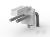 PCB Headers & Receptacles - 3-644617-2 - TE Connectivity