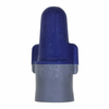 Terminals - Wire Splice Connectors - 920090-04-ND - DigiKey