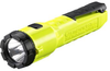 Streamlight Dualie 3AA - No Batteries - Yellow -- STL-68751 - Image