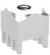 Terminals - Screw Connectors - 2684-225694-ND - DigiKey