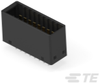 PCB Headers & Receptacles - 1871794-1 - TE Connectivity