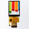 Display Modules - LCD, OLED, Graphic - 3444-AFY240320A1-2.4INTH-C1-ND - DigiKey