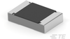 Surface Mount Resistors - 5-2176476-5 - TE Connectivity