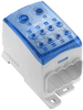 Terminal Blocks - Power Distribution - 281-2603750000-ND - DigiKey