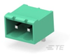 PCB Terminal Blocks - 796644-2 - TE Connectivity