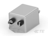 Single Phase Filters - 6609048-1 - TE Connectivity