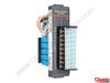 Output Module - D3-16TR - Classic Automation LLC
