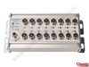 CP-E16-M8 Input Module - 18205 - Classic Automation LLC
