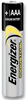 Non-Rechargeable Battery, Industrial, Pack Of 10, Alkaline, 1.5 V, Aaa Rohs Compliant Energizer - 79T5740 - Newark, An Avnet Company
