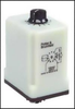 Time Delay Relay, Dpdt, 100Min, 277Vac; Contact Voltage Vdc Potter&brumfield Te Connectivity - 90F1195 - Newark, An Avnet Company