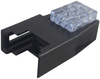 Wire-To-Board Connector, Receptacle, 3 Position, 1 Row; No. Of Contacts Te Connectivity - 98K6156 - Newark, An Avnet Company