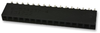 Board-To-Board Connector, Ampmodu Mod Iv Series, Through Hole, Receptacle, 16, 2.54 Mm Rohs Compliant Amp - Te Connectivity - 45Y9685 - Newark, An Avnet Company