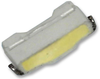 Led, White, 2.8 X 0.8 X 1.2Mm, 1.3Cd; Led Color Multicomp Pro - 15R2214 - Newark, An Avnet Company