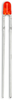 Led, Red, 15Mcd, 629Nm, 3Mm Rohs Compliant Multicomp Pro - 73AJ8787 - Newark, An Avnet Company