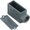 Snap Action Basic Switch; For Use With Honeywell - 05M2807 - Newark, An Avnet Company