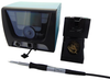 Soldering Station, 200W, 240V; Supply Voltage V Ac Weller - 38AJ2317 - Newark, An Avnet Company