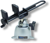 Tools, Bench Vice; Jaw Width Panavise - 50F2993 - Newark, An Avnet Company