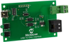 Dev Board, Usb-Dali Interface; Kit Application Type Microchip - 67X5057 - Newark, An Avnet Company