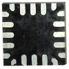 Mcu, 8Bit, 16Mhz, Ufqfpn-20; Product Range Stmicroelectronics - 75T8339 - Newark, An Avnet Company