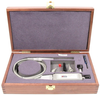 High Frequency Probe, 300Khz To 3Ghz; Oscilloscope Probe Function Keysight Technologies - 96H7715 - Newark, An Avnet Company