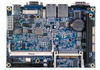 IPC-B3P821 - Image