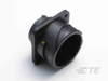 Standard Circular Connectors - Y5015-000000004243 - TE Connectivity