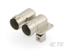 Automotive Headers - 2399610-5 - TE Connectivity