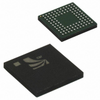 RF Transceiver ICs - BC413159A06-IPK-E4 - 049230-BC413159A06-IPK-E4 - Win Source Electronics