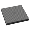 Embedded - FPGAs (Field Programmable Gate Array) - XCVU23P-3VSVA1365E - Lingto Electronic Limited