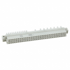 Backplane Connectors - DIN 41612 - 09732596801 - Lingto Electronic Limited