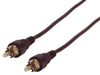 M7351 - Cable Depot Inc.
